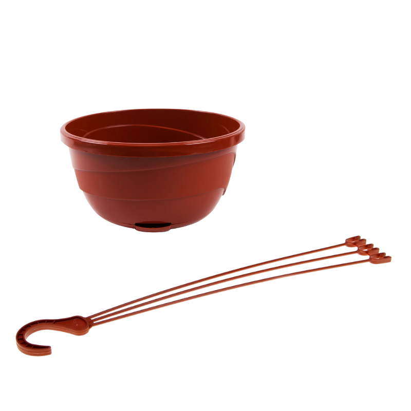 подвес_для_горшка_мальва_48_см_терракотовый_цвет