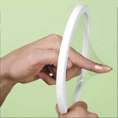 smart-lidz-3