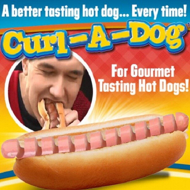 117196