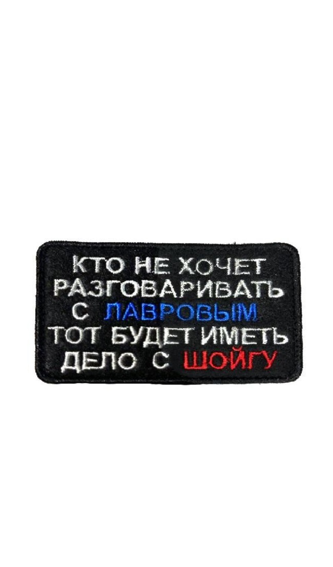 115938