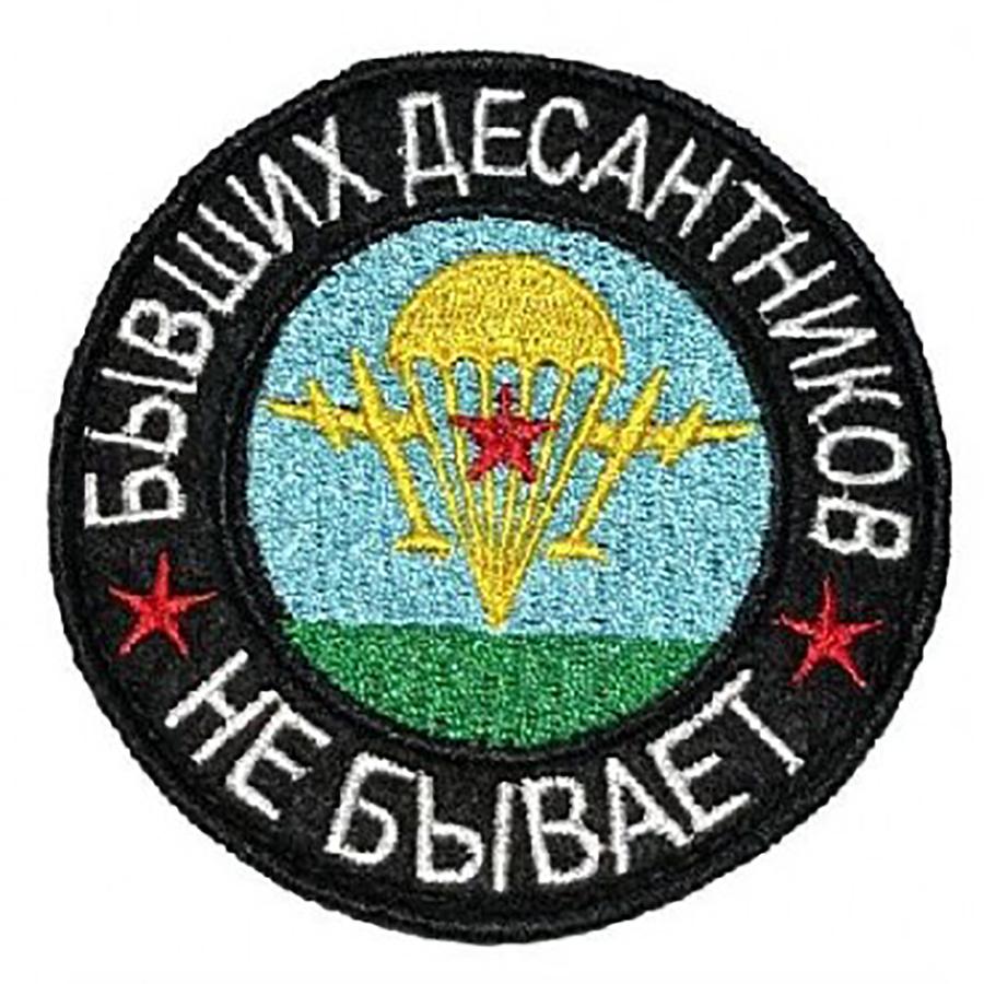 00116064