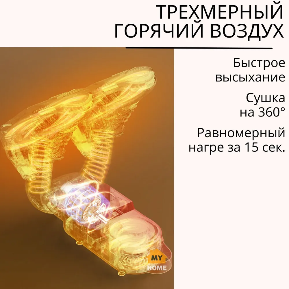 пыврывр
