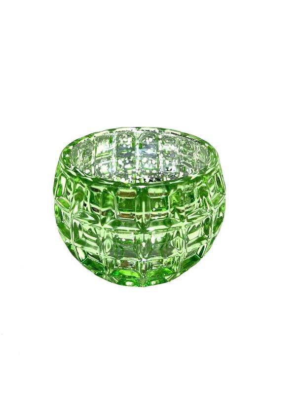 м3