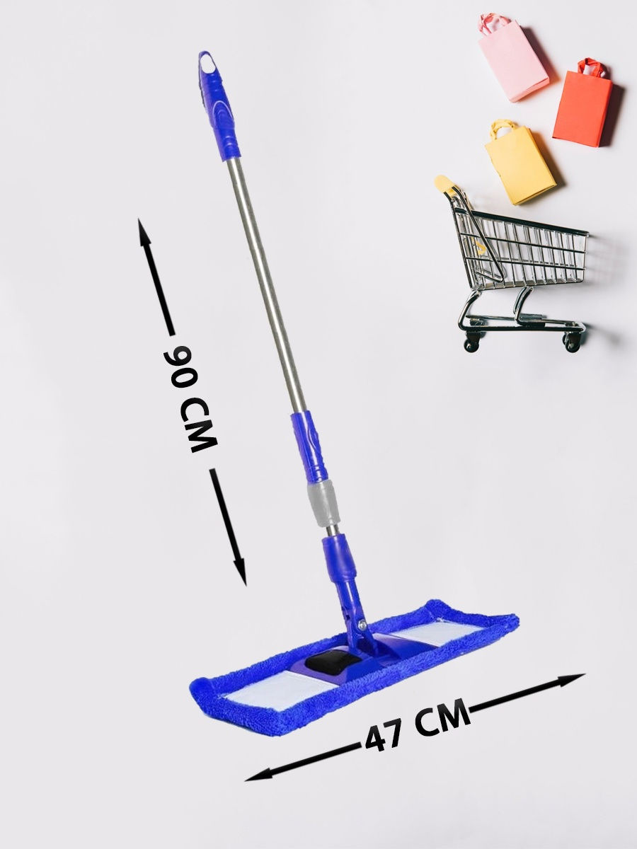22991522-1