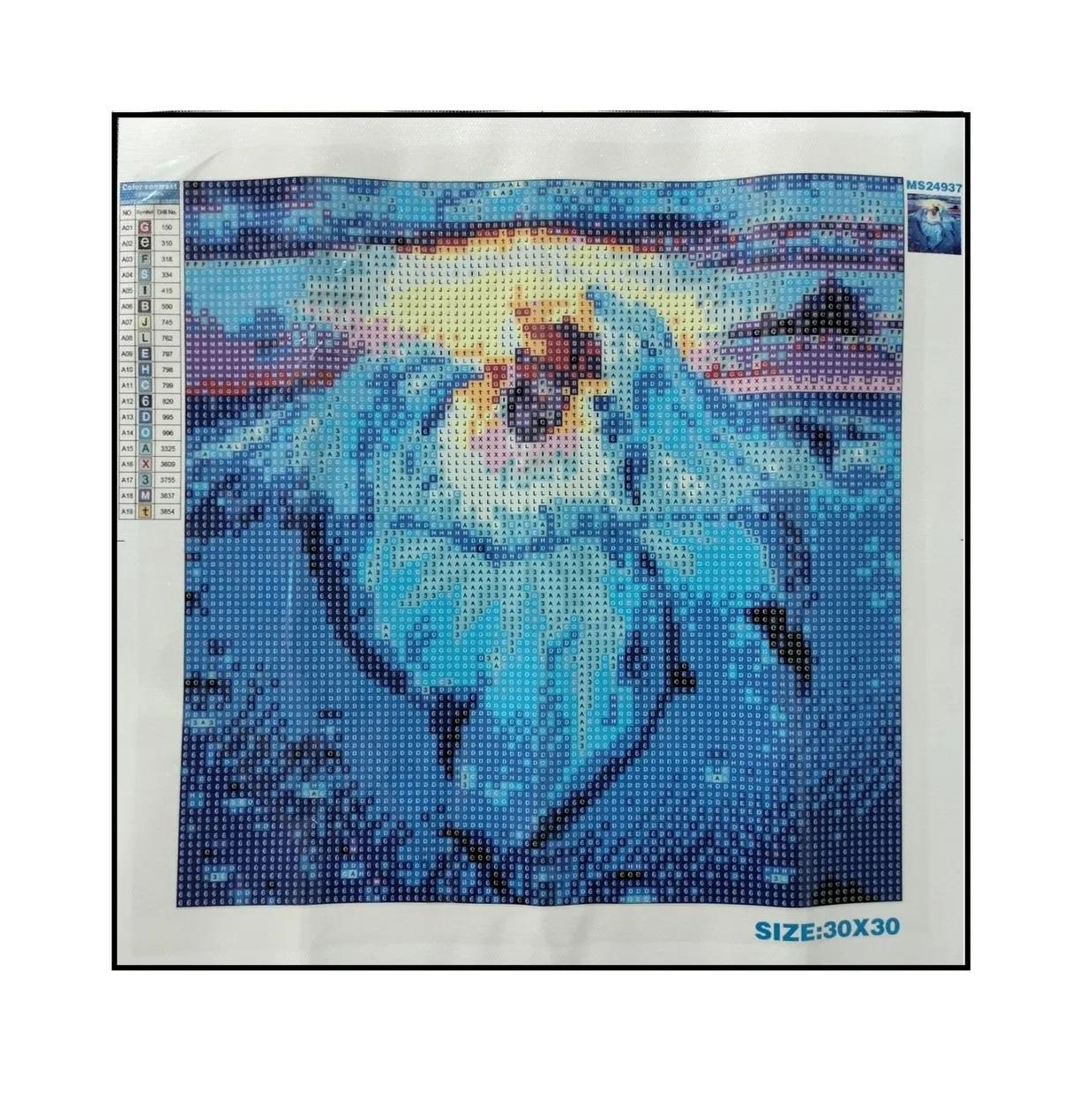 114009-1