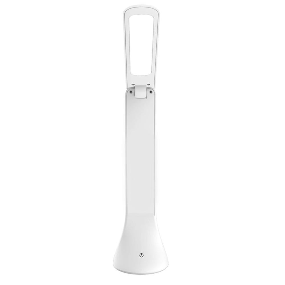 00018108 Настольная складная лампа Led Table Lamp
