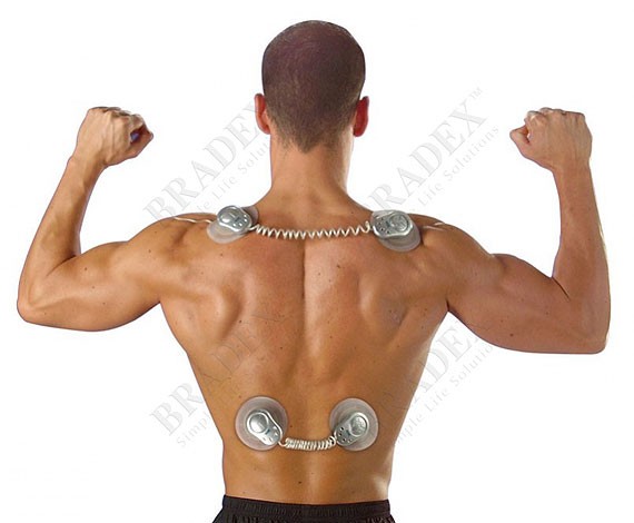 39929