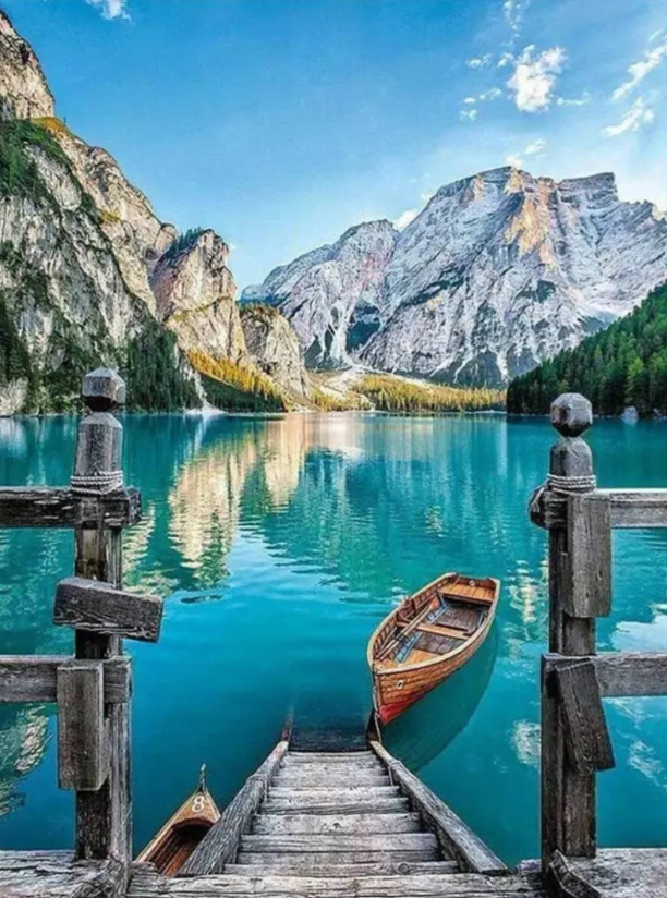 укукк