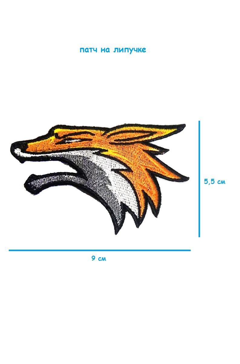 ш33