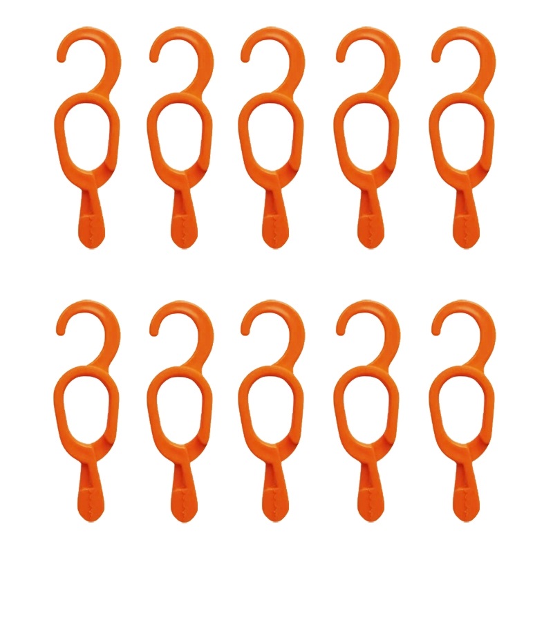 110377