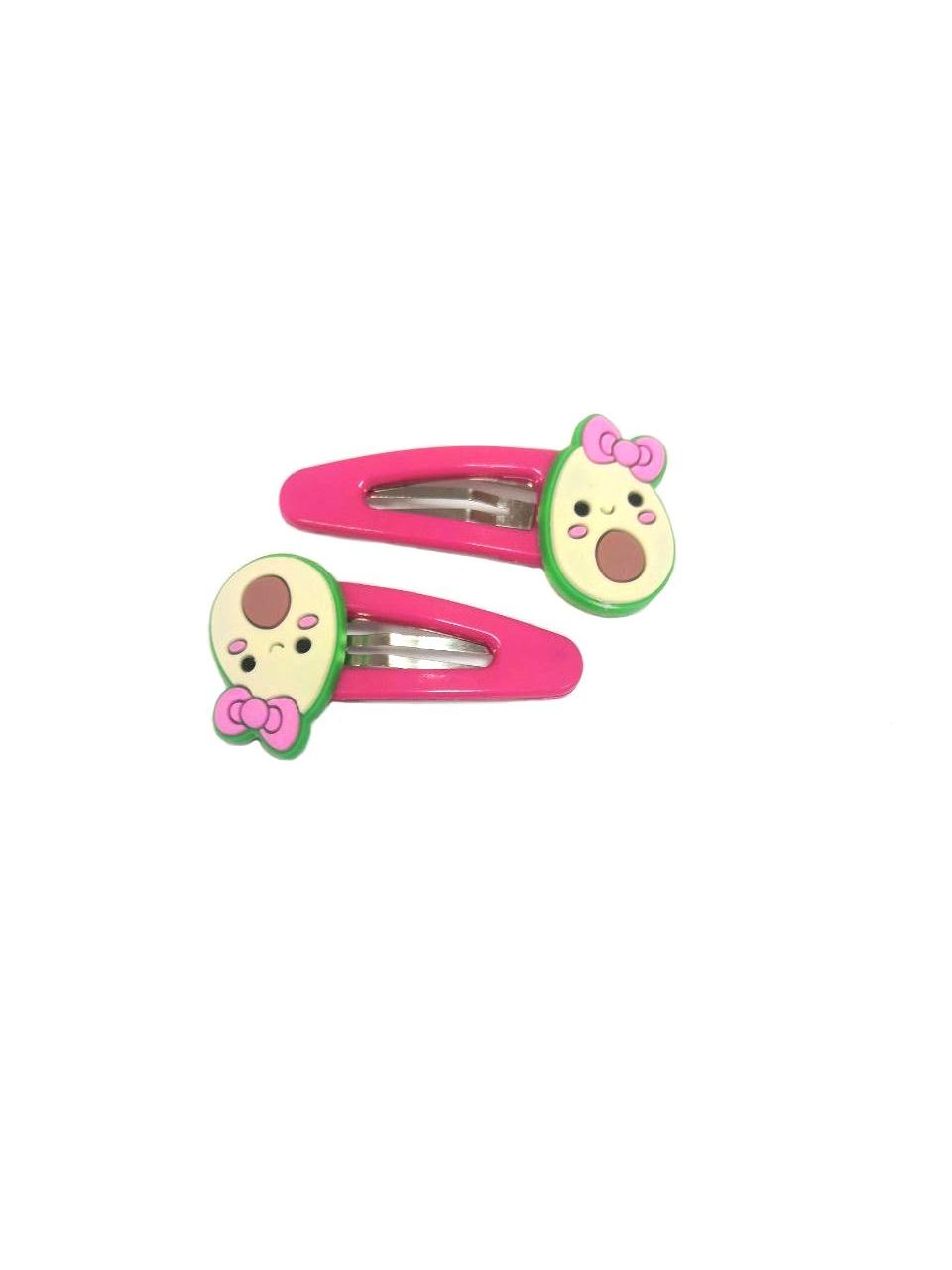 зав3