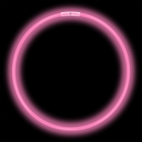 69656_m
