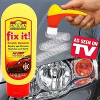 109472_m