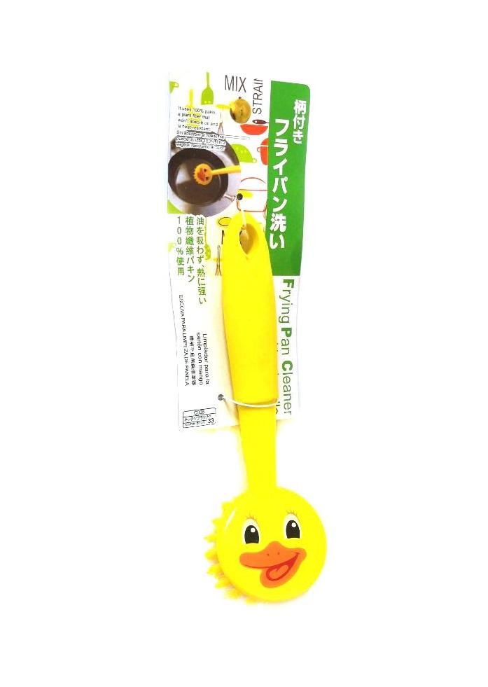 47466