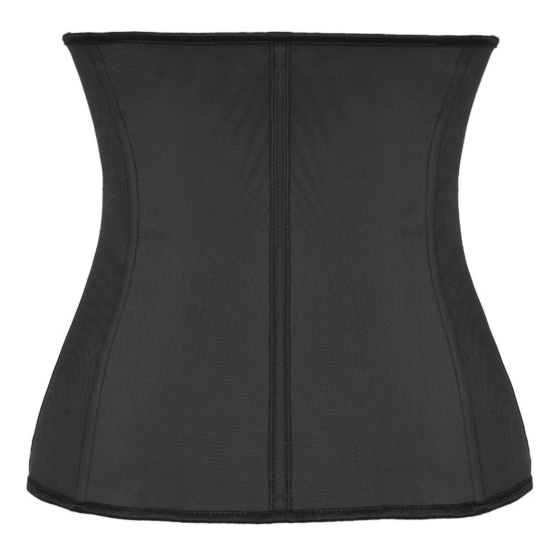 корсет_женский_sculpting_clothes_оптом