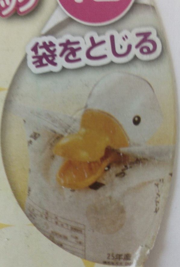 89350