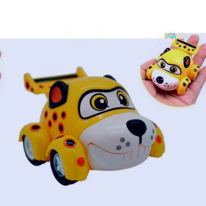 35184
