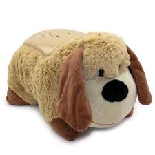 10358