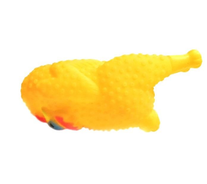 20220