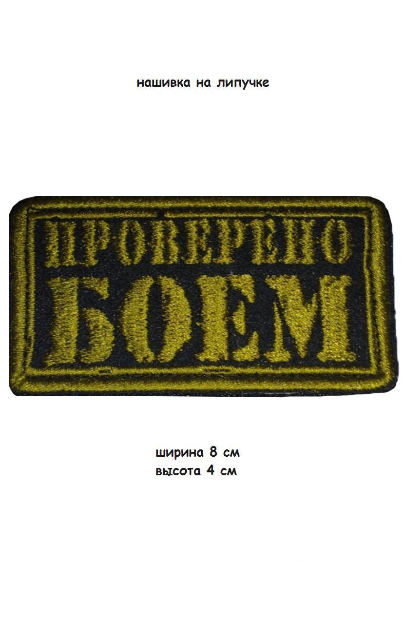 117526---