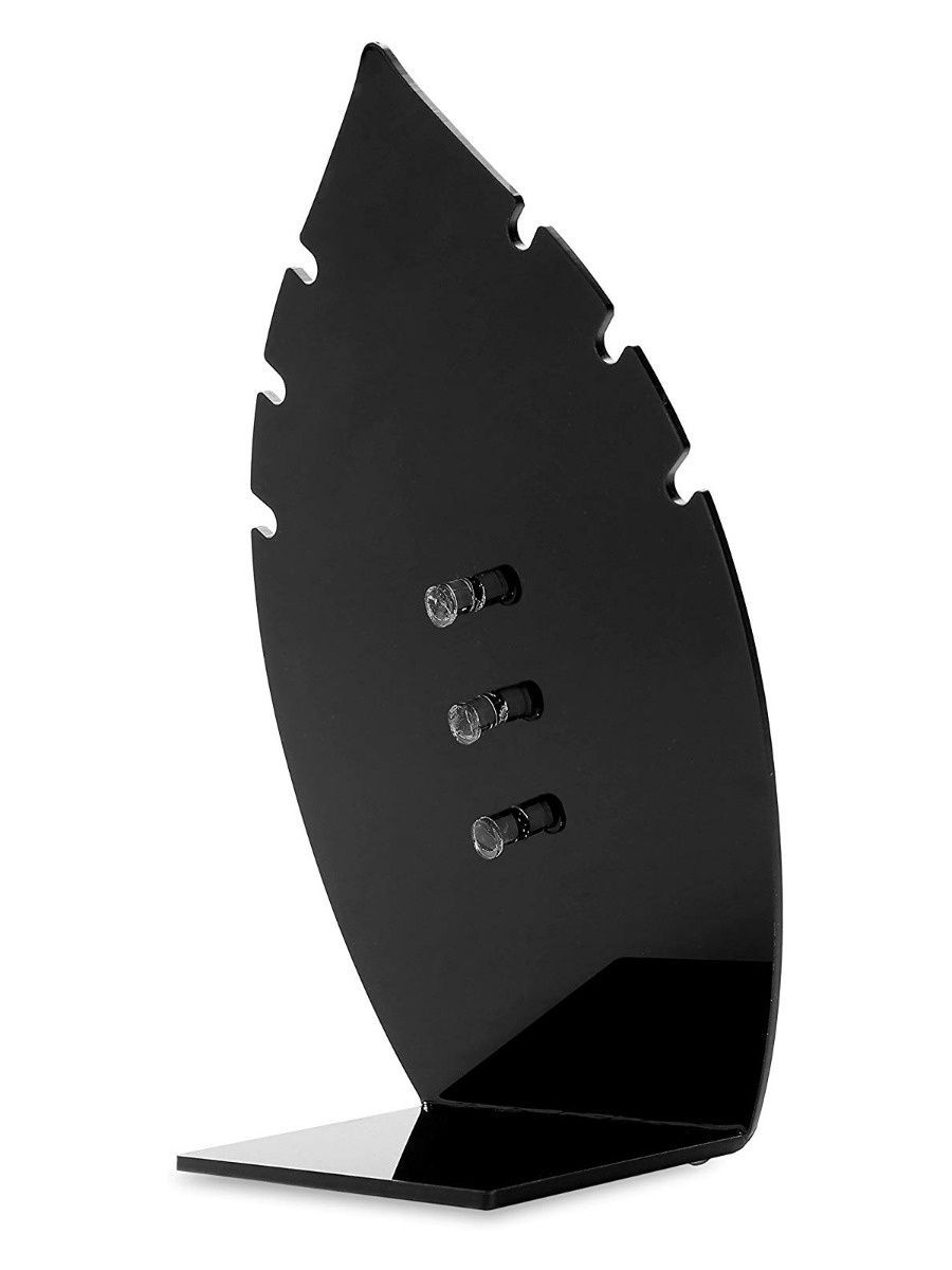 10314961-3