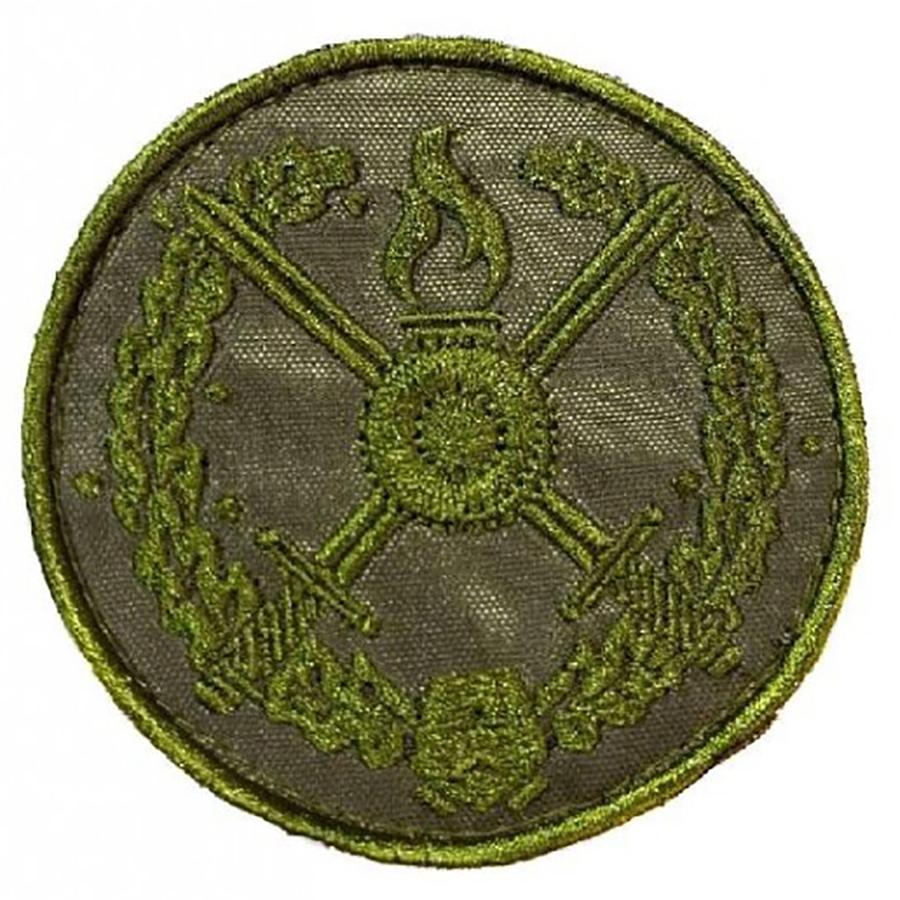 00115904