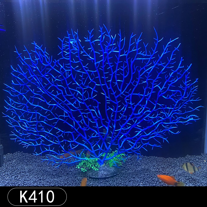 K410