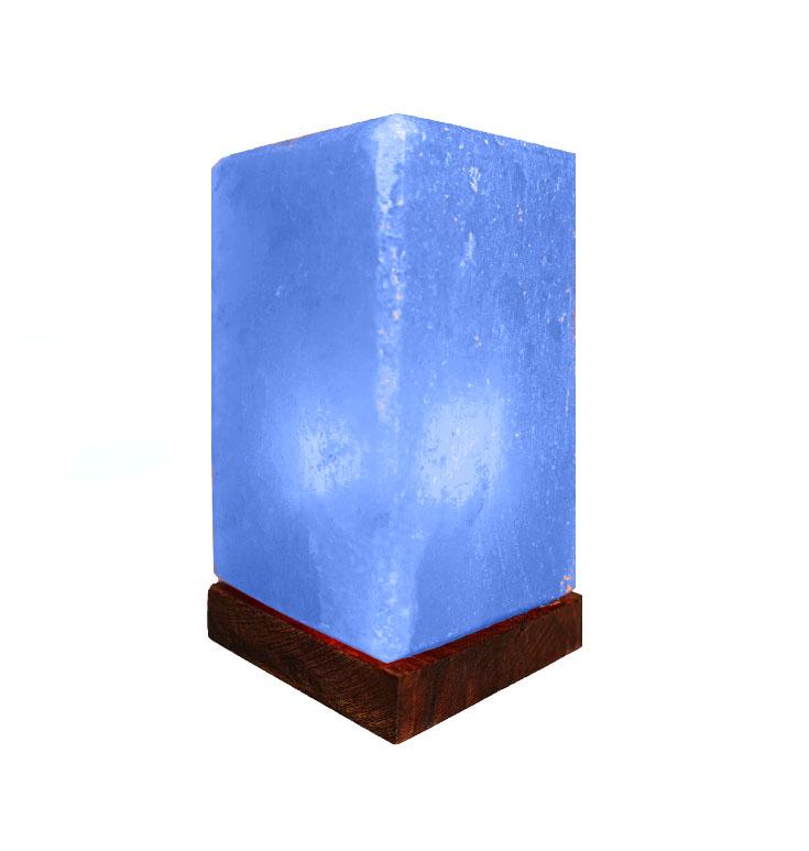 л69,31