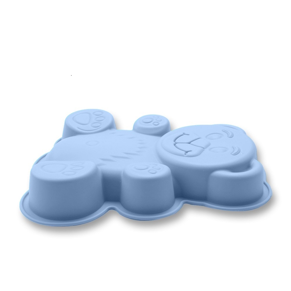 1503-1,3