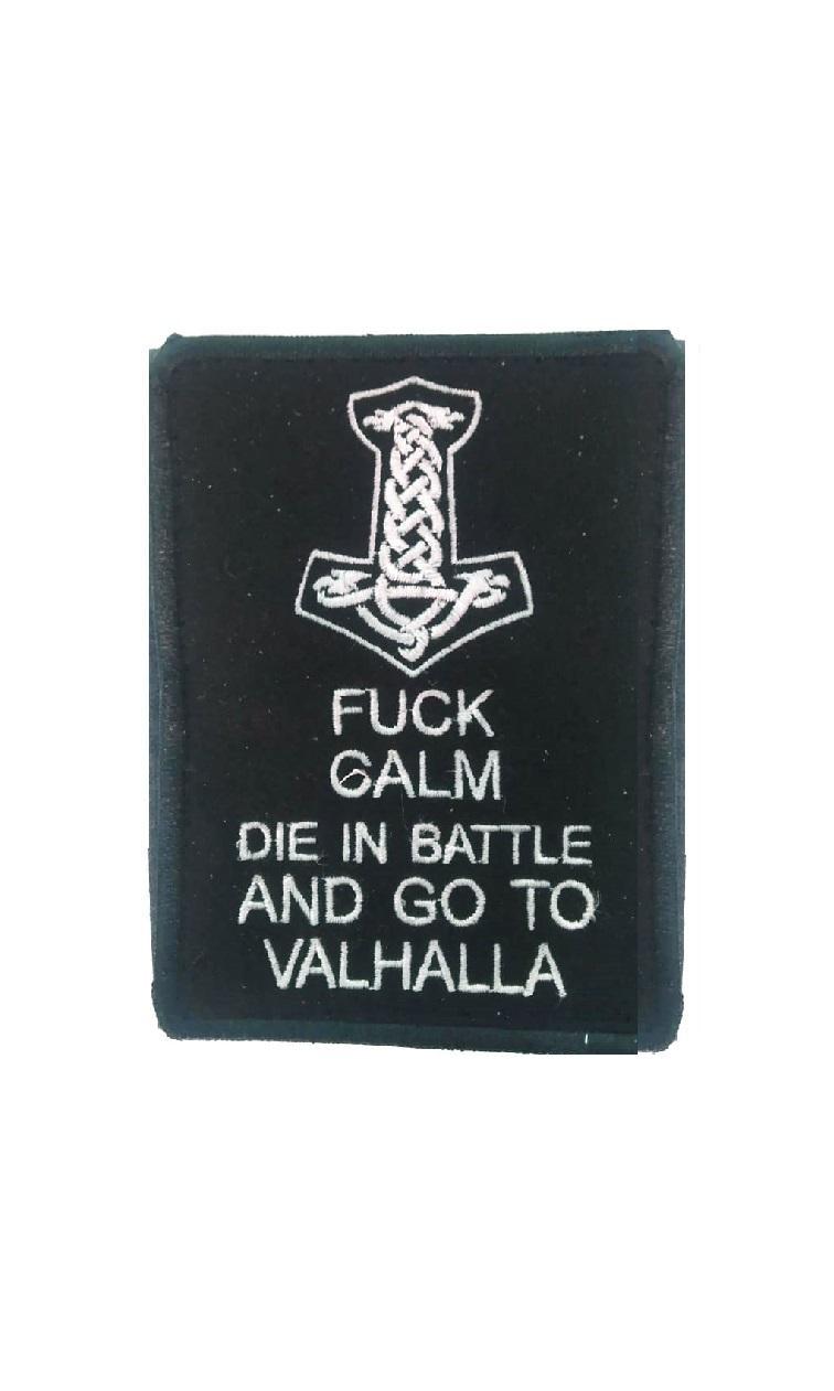 117718