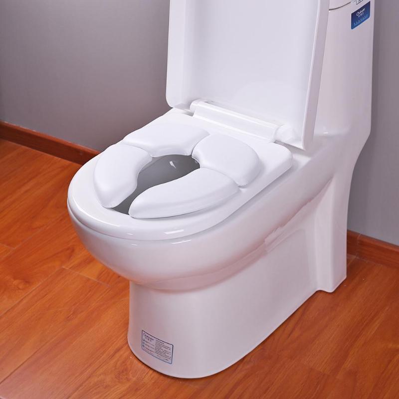 накладка-на-унитаз-cushie-traveler-складная-оптом