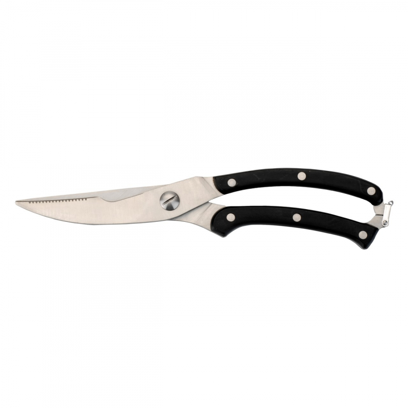 nozhnitsy_dlya_razdelki_ptitsy_i_ryby_berghoff_cooknco_25sm_1159610_1