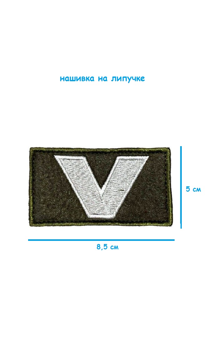 ш1