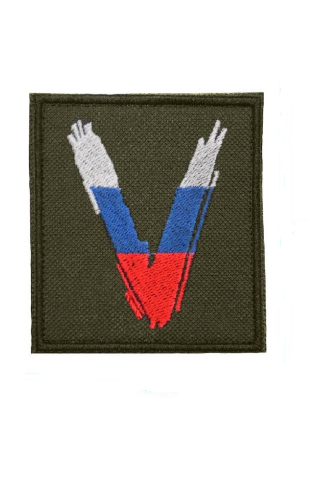 116327