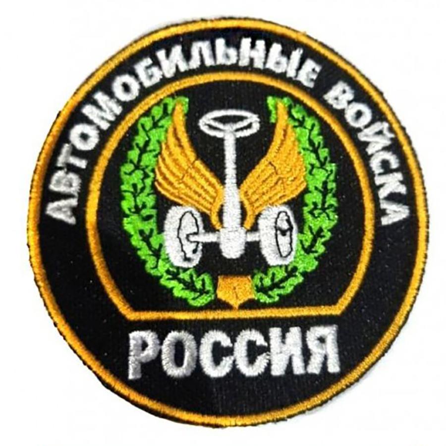 00115873