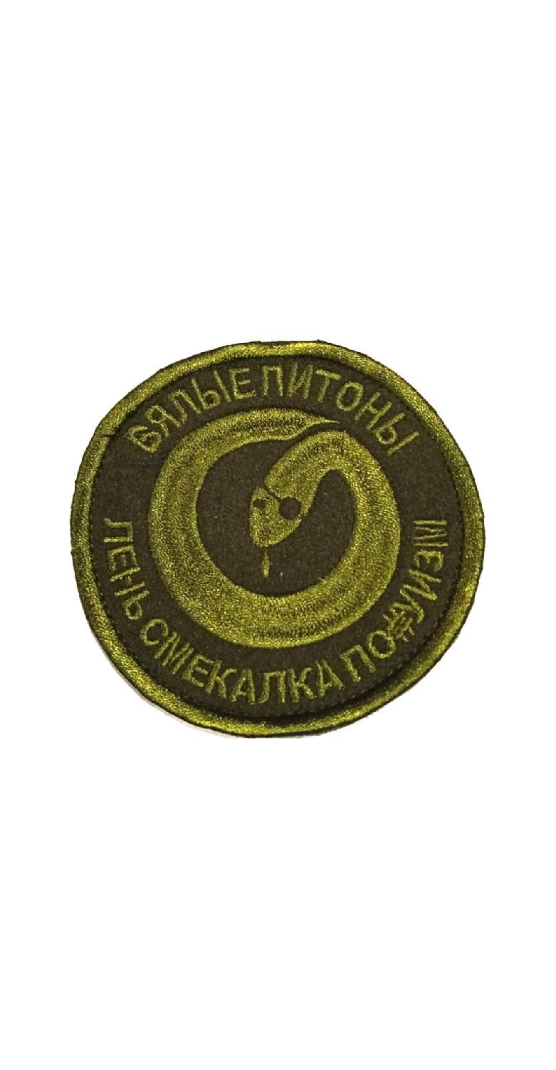 116582