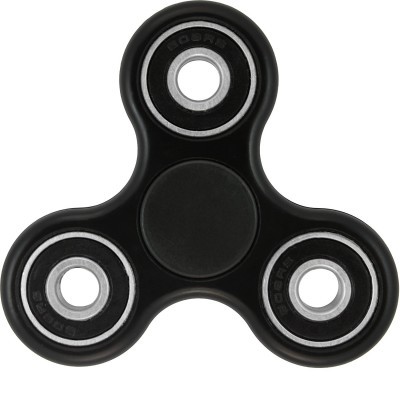 26853