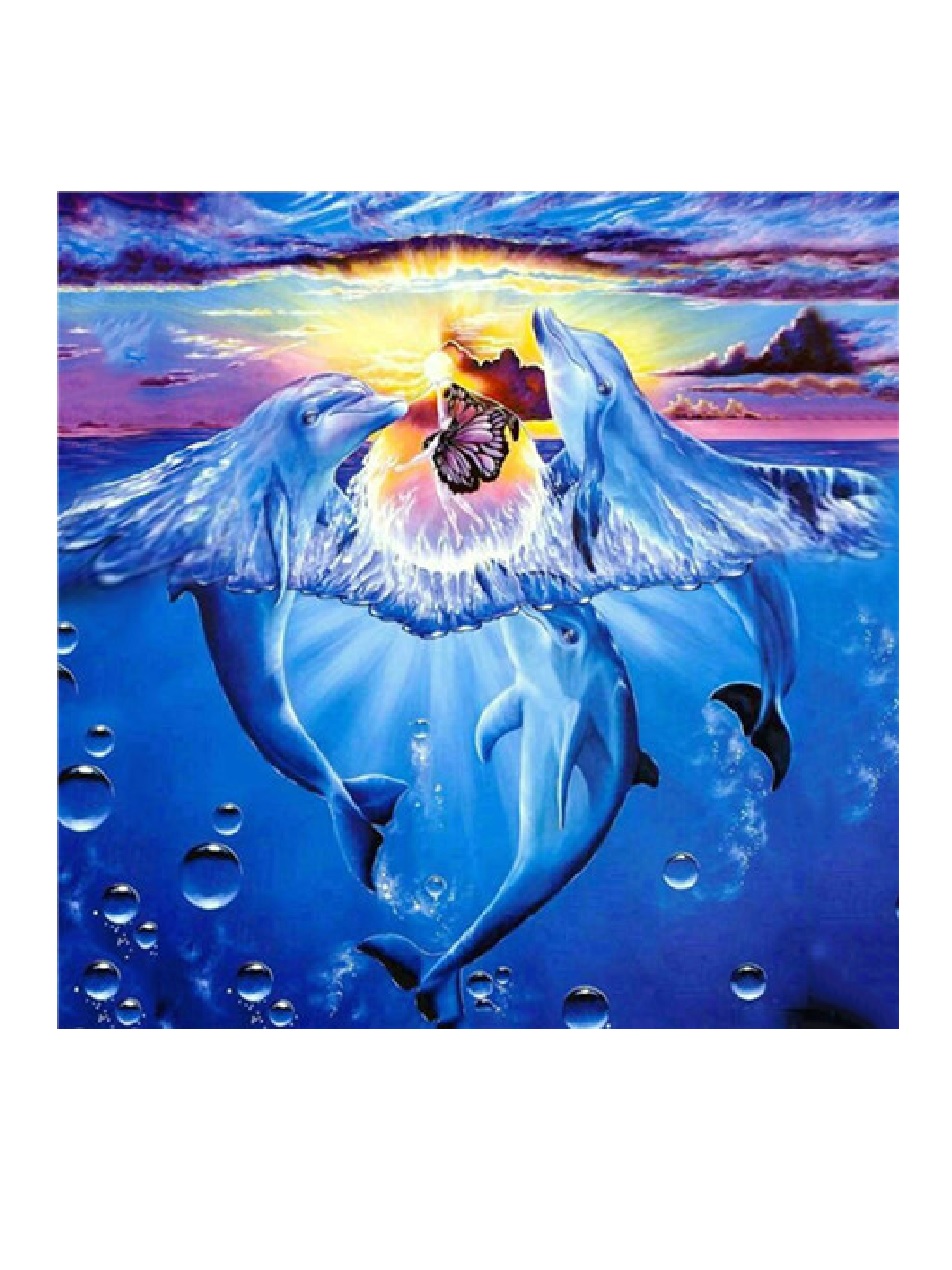 114009