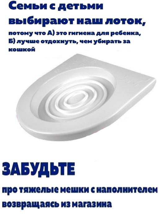 лжлдж
