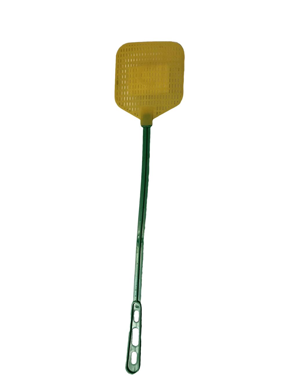 03932156