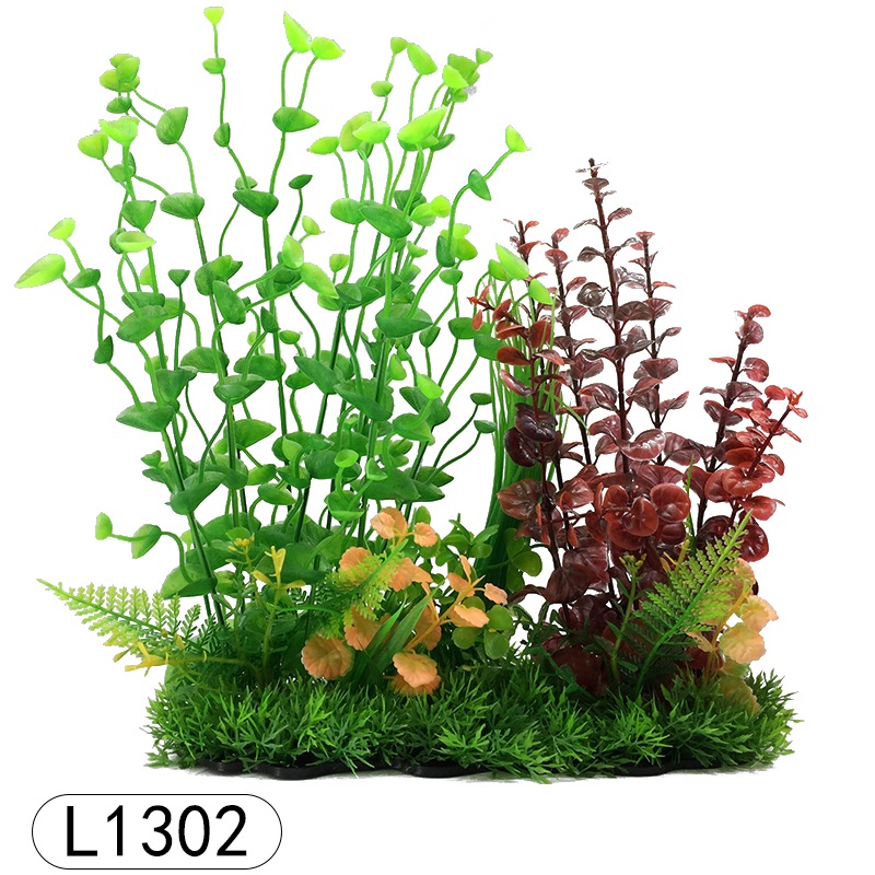 L1302
