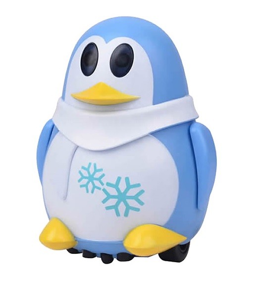 33340
