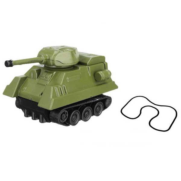 т1,2