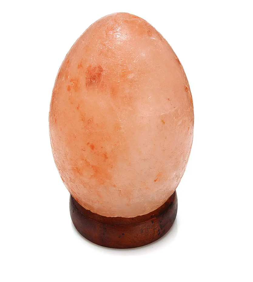 л71,1
