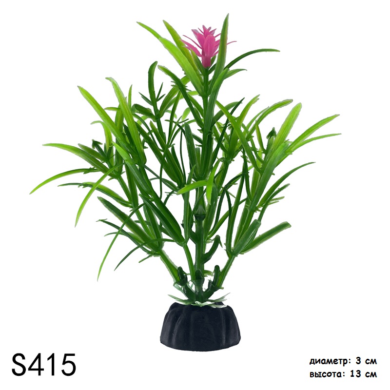 S415
