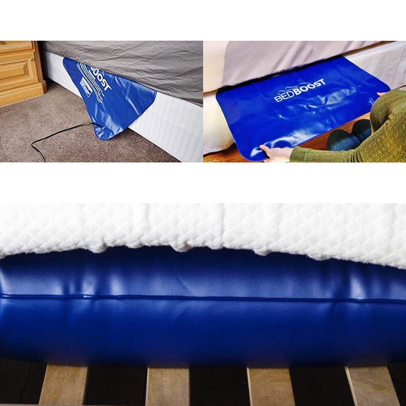 ортопедическая_подушка_bed_boost_купить