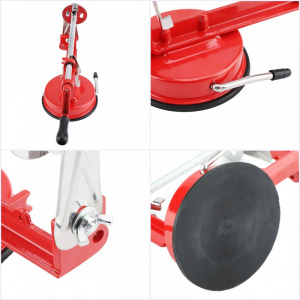 машинка_для_резки_картофеля_спиралью_spiral_potato_slicer_оптом