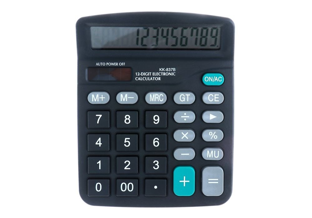 70276