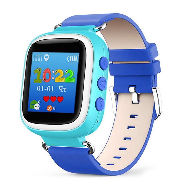 умные_детские_часы_с_gps_smart_baby_watch_q60s_голубой