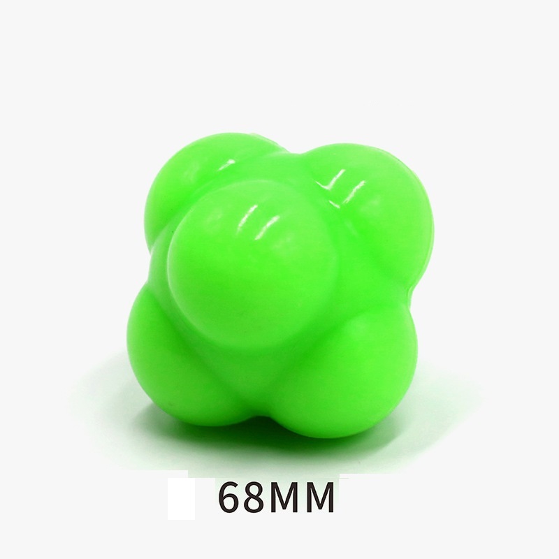 ш3